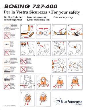 blue panorama boeing 737-400.jpg
